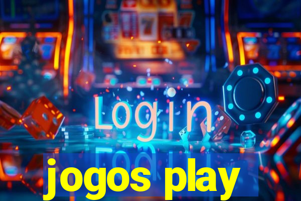 jogos play-to-earn